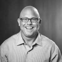 A Tribute to Isaac Wells -- Revolutionary Love in Action! For over 10  years, Issac Wells has been more than just my teammate at Core  Collaborative Learning Network and Mimi & Todd