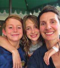 Lenwood Howell's Instagram, Twitter & Facebook