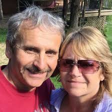 Spare ribs using 3-2-1 method