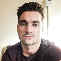 90+ "Thomas Chaplin" profiles