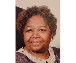 Annie Powell Obituary (1938