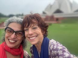 Jeanne Heileman (@jeanneheilemanyoga) • Instagram photos and videos