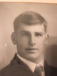 Honouring National British Home Child Day