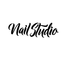 You can also watch a video tutorial below for additional information. Nail Typography Square Poster Vector Lettering Calligraphy Phrase For Gift Cards Scrapbooking Beauty Blogs Stock Vector Illustration Of Calligraphy Lettering 85253893