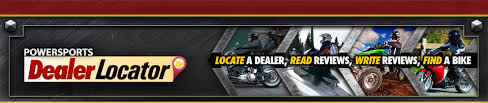 View new & used vehicle inventory, read dealer reviews and contact dealers on auto.com. Can Am Dealer Arkansas