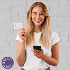Cortrust bank credit card reviews this content is not provided by cortrust bank. Cortrust Bank Should You Get A Credit Card As A College Facebook