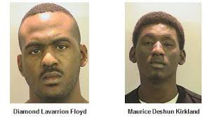 Tuscaloosa Police Department