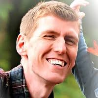 300+ "Reinertson" profiles