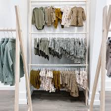 Vella Kids Boutique And Hairology Are Opening Storefronts In Fargo S West Acres Mall Inforum