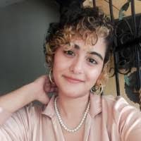 700+ "Ladera" profiles