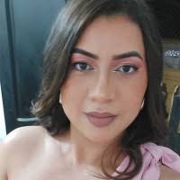 80+ "Sindy Molina" profiles