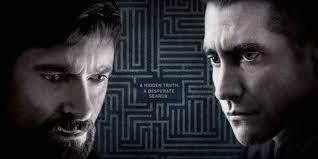 Dopo il grande successo di avengers infinity war ecco arrivare il grande finale la. Prisoners Film Stasera In Tv Cast Trama Streaming