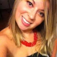 100+ "Sherrod" profiles