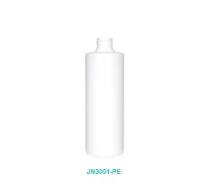 300ML Cosmetic Bottles | Cosmetic Product Packaging ...