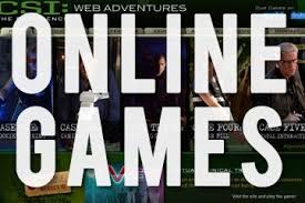 Forensic Science Jobs The Ultimate Guide True Crime Forensics Podcasts Games Books Latest News Forensics Science Games Detective Game