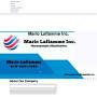 MARIO LAFLAMME INC. from www.bark.com
