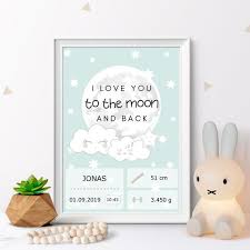 Pin On Babygeschenke Baby Gifts