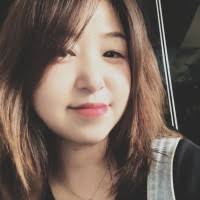 100+ "Elvā" profiles