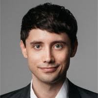 Thomas Wilkes Email & Phone Number