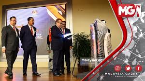 Program mesra majlis pengurusan komuniti kampung (mpkk) parit 2 sungai haji dorani bersama penduduk kampung. Terkini Kerajaan Tukar Majlis Pengurusan Komuniti Kampung Youtube