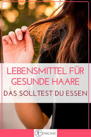 haar vitamine die 7 wichtigsten vitamine fur haare haare vitamine gesunde haare haare pflegen