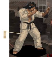 Pour les autres (ceux qui m'insultent ou me menacent), la seule chose que je vous souhaite c'est de vous retrouver rapidement dans les bases de l'insee, avec un peu de bol le covid vous y aidera. Vgdensetsu From Air Duel And Last Resort To The King Of
