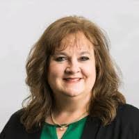 Mandi Sullivan's Instagram, Twitter & Facebook