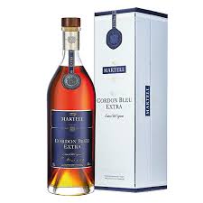 Be the first to review this product. Buy Martell Cordon Bleu Extra Cognac 40 1000ml Online Singapore Ishopchangi