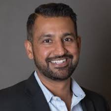 It is bittersweet that I bid farewell to this incredible chapter of my  professional journey.