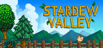 Games Like Harvest Moon Top Ten Picks Ordinary Reviews