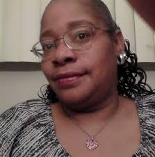 Chicago Suburbs Food Cravings in New Locations