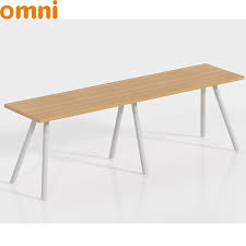 Maybe you would like to learn more about one of these? China Cheap 2 Seater Small Skinny Narrow Home Office Writing Desk Table For Small Spaces China Office Corner Workstation Desk L Shape Workstation Desk