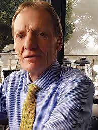 Does anyone remember Martin Gregory who lived In Great chart and Robert  Smith (not the lead singer of The Cure )who lived in Maidstone road  Ashford, I left in 1980