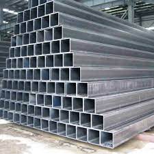 Tata steel limited is a diversified steel producer. Tata Steel Products Tata Shaktee Galvanized Sheet Wholesale Trader From Mumbai