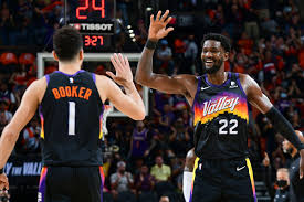 Lakers forward anthony davis was ruled out for the second half of game 4 against the suns due to a left. Uud4uar9uizqxm