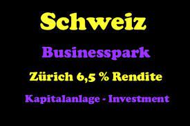 efg immo svizzera 165 000 000 chf zurigo immobili per uffici in vendita efg 12757 bch kapitalanlage gewerbeimmobilien immobilienkauf