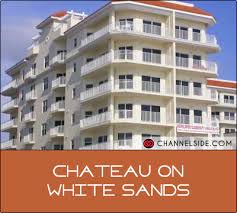 Chateau On White Sands Condo Clearwater Beach Real Estate Clearwater Beach Fl Homes For Sale 813 422 5555