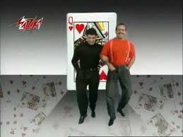 يستعد نجوم جيل التسعينات حميد الشاعري وهشام عباس ومصطفى قمر وإيهاب توفيق، لطرح أغنية جديدة تحمل اسم زحمة الأيام من إنتاج شركة كامب. Ø­Ù…ÙŠØ¯ Ø§Ù„Ø´Ø§Ø¹Ø±Ù‰ Ù‡Ø´Ø§Ù… Ø¹Ø¨Ø§Ø³ Ø­Ù„Ø§Ù„ Ø¹Ù„ÙŠÙƒ Flv Youtube