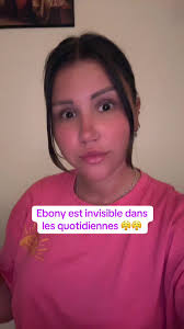 Ebony's Absence in Daily Shows Sparks Controversy