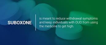Subs is supposed to heal the neurotransmitterreceptor site connections in the brain so that a person can quit opiates and get on with their life. Suboxone High Everything You Should Know Hcrc