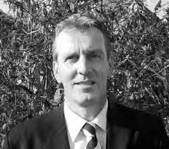 Weekblad Contact Bronckhorst Zuid verandert van uitgever