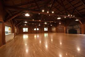 Maybe you would like to learn more about one of these? Facilities Everett Wa Civicengage