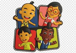 We support all android devices such as samsung selecting the correct version will make the video kumpulan film upin dan ipin terbaru app work better, faster, use less battery power. Upin Ipin Jeng Jeng Jeng Refrigerator Magnets Craft Magnets Upin Ipin Cartoon Refrigerator Malaysia Png Pngwing