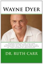 Amazon.com: Dr. Toni Sims-Muhammad: books, biography, latest update