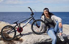Check spelling or type a new query. Bmx Racing 101 Guide Alles Was Man Wissen Muss