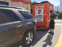 Publicar un anuncio en locanto miami es gratis, fácil y rápido. U Haul Remolcado Y Alquiler De Remolques En Miami Fl En U Haul Moving Storage Of Greater Miami
