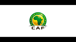 Sixth time in the same world cup qualifying group. Format Of The Qualifiers For The Fifa World Cup Qatar 2022 Cafonline Com