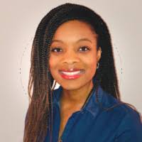 Christina Mackey Email & Phone Number