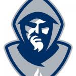 Entries Breakdown: Cape Atlantic League Meet