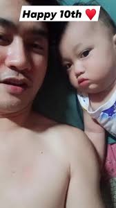 Labyuuu!, #highlightseveryone , #follower , #highlight , #followersreels